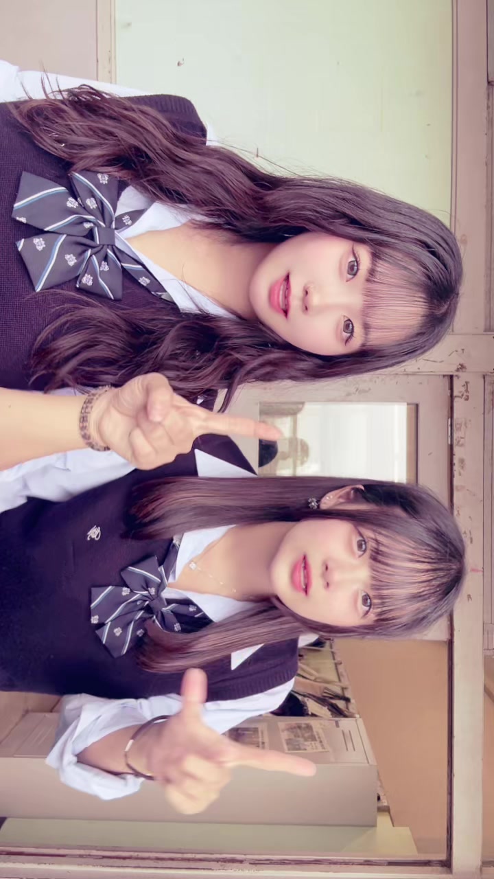 @しおん
