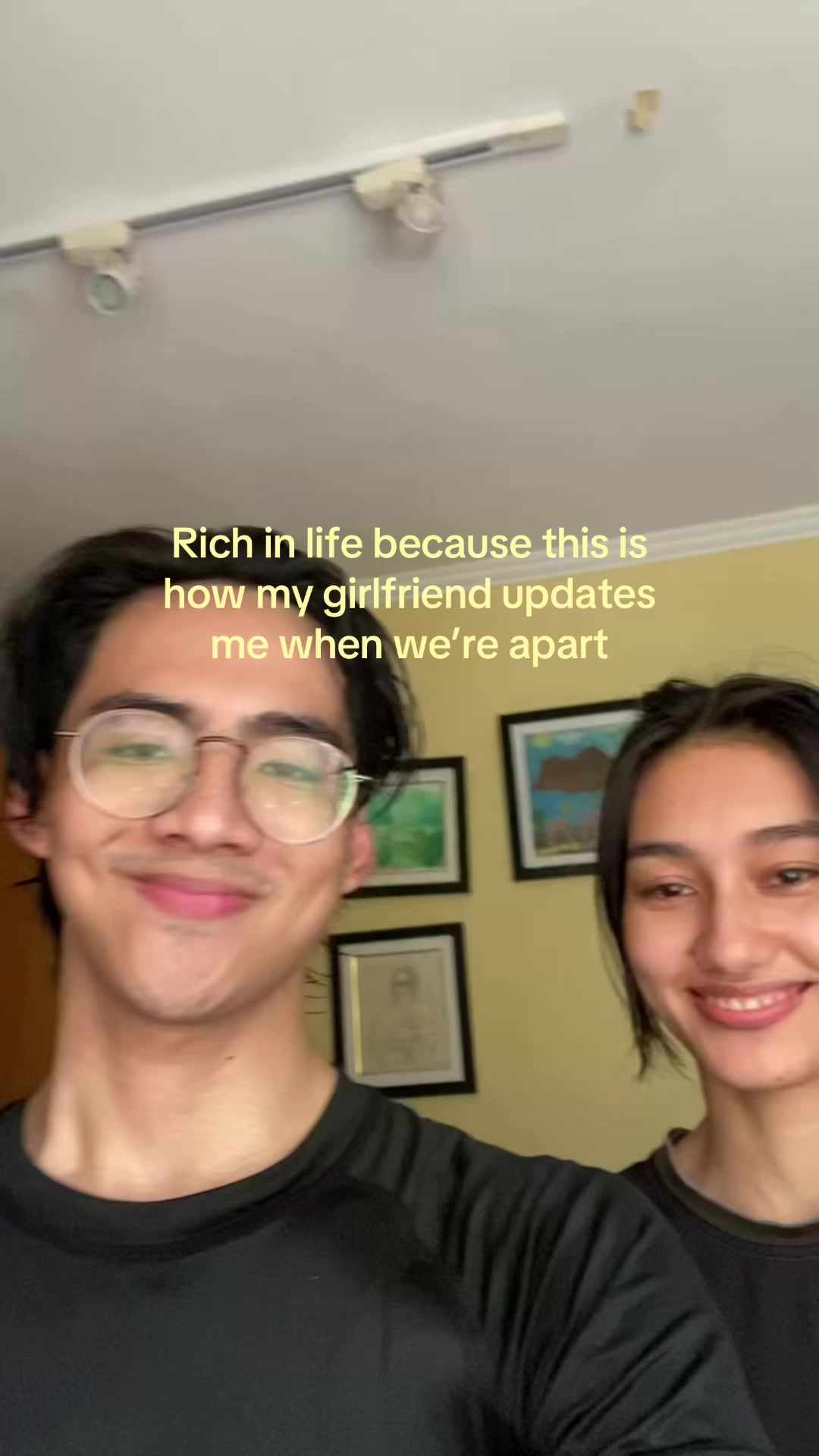 @yanandyanathings