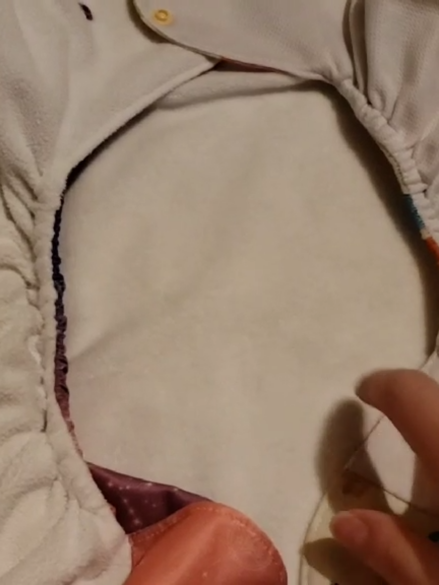 @ClothMommaNat