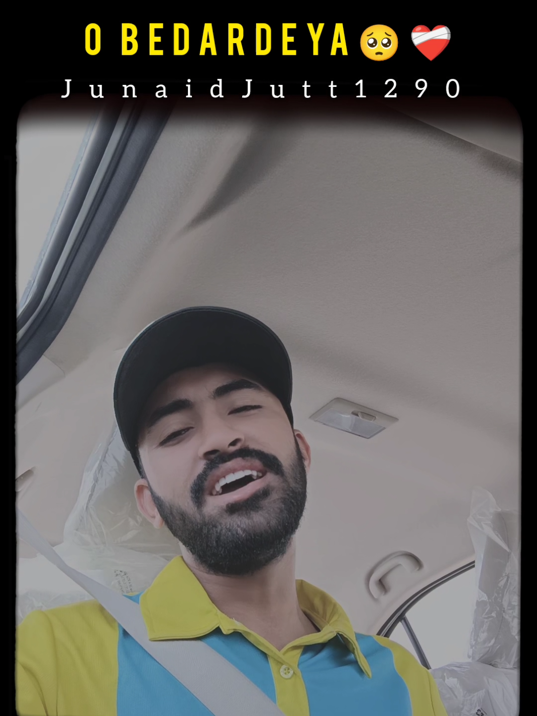 @𝙅𝙪𝙣𝙖𝙞𝙙 𝙅𝙪𝙩𝙩🥏
