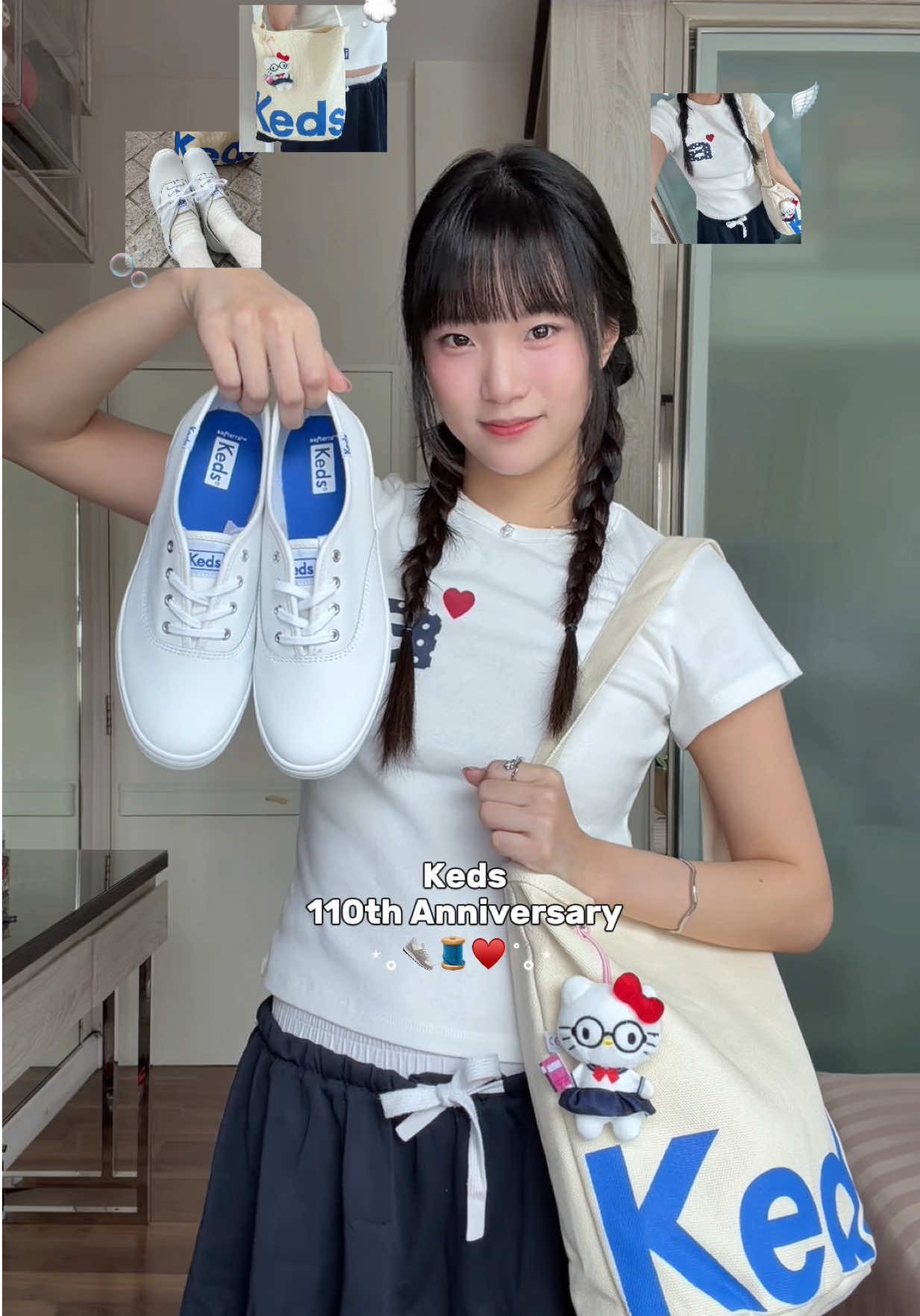 @mint 𐙚˚⋆