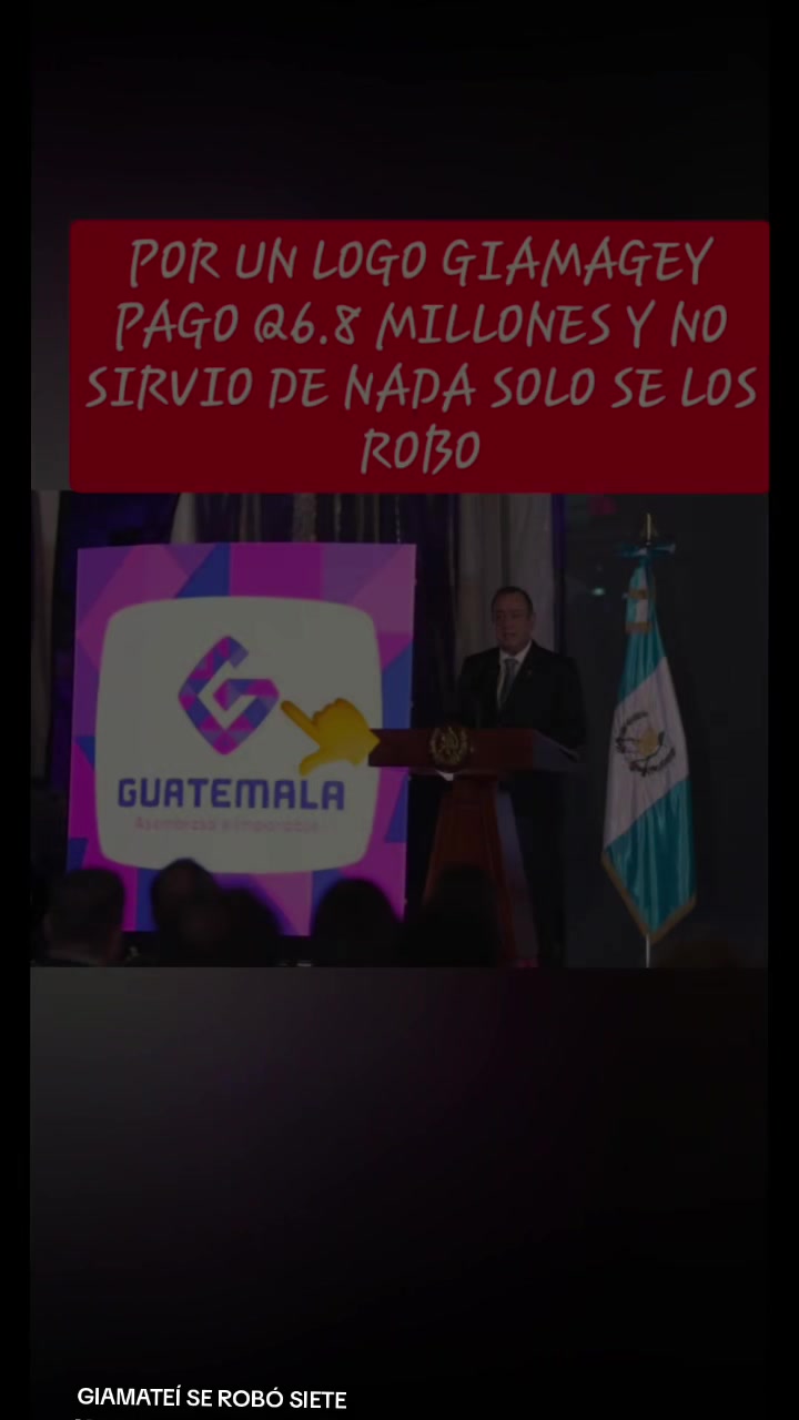 @RESISTENCIA GT