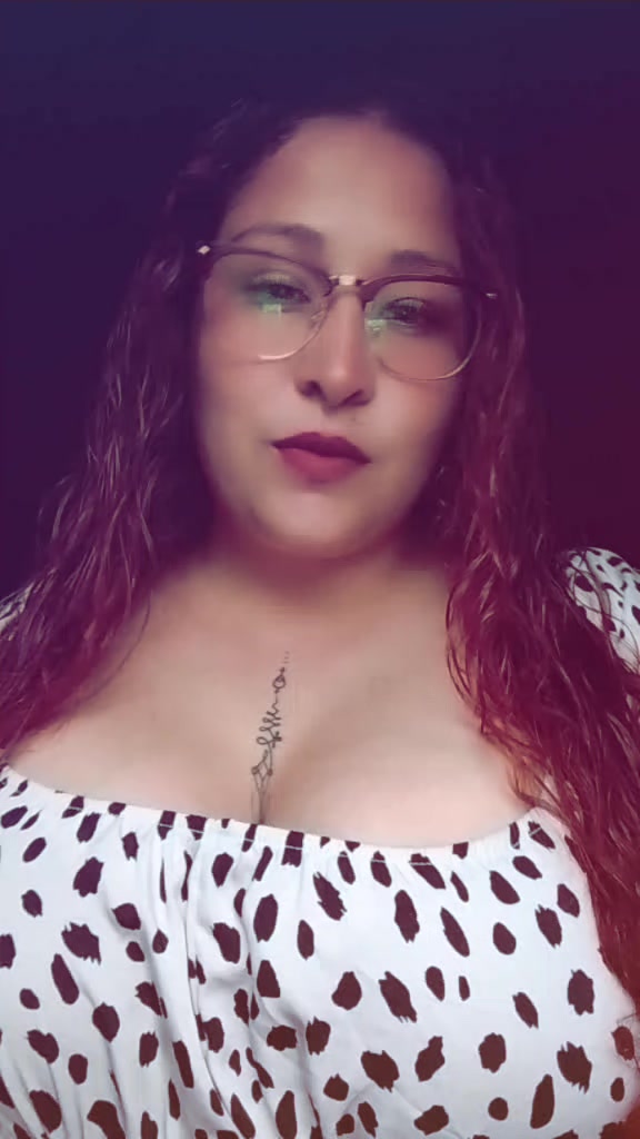 @✨Carmen✨