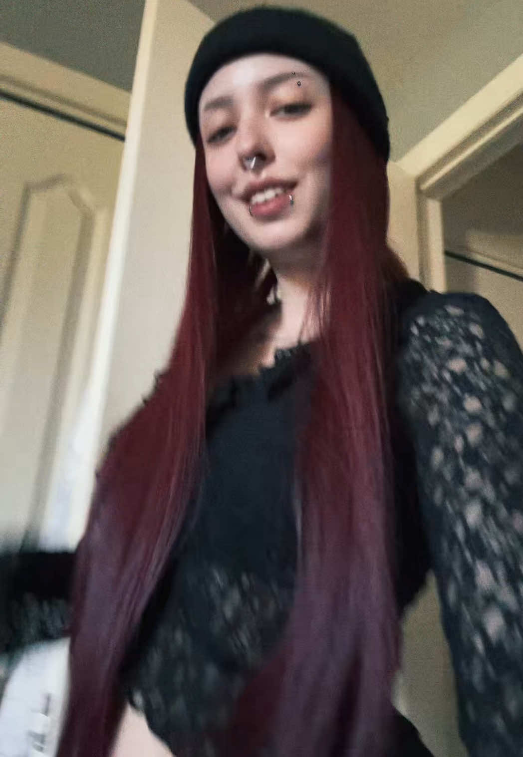 @𝓐𝓵𝓲🫀