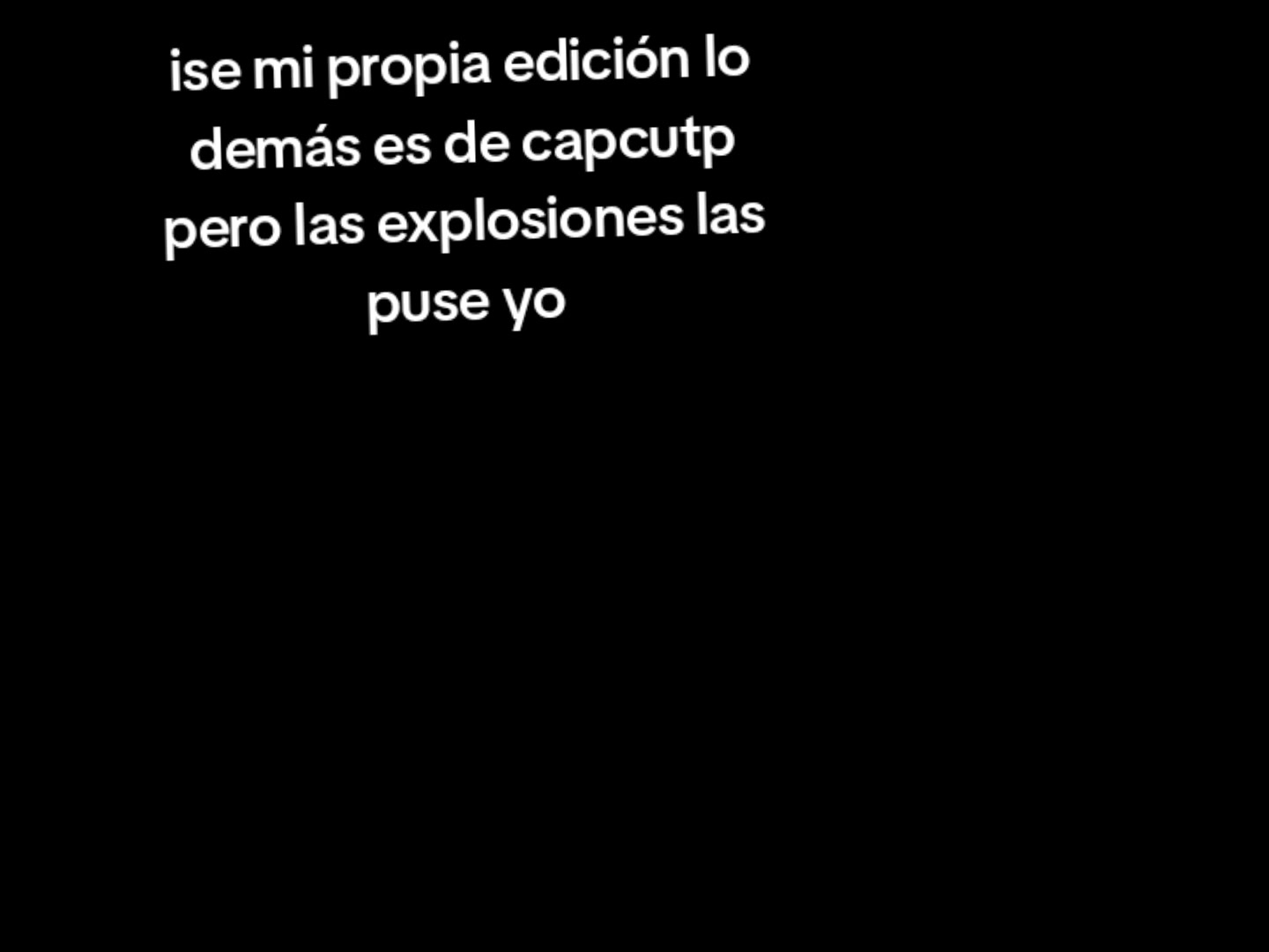 @*CALEB*