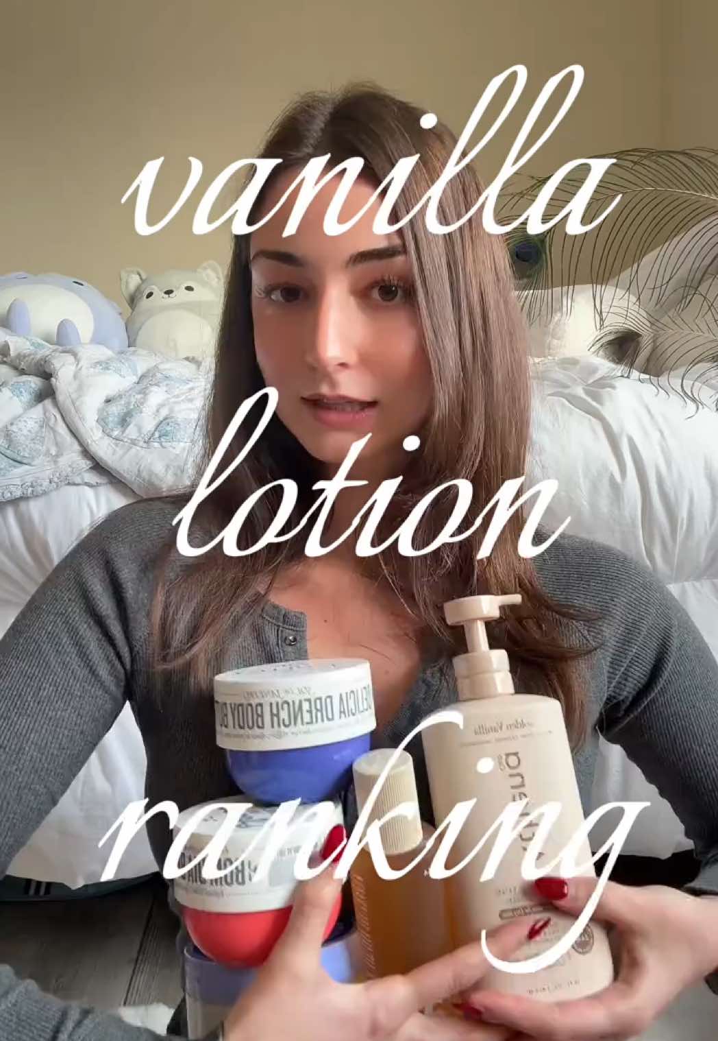 @Alicia🦚