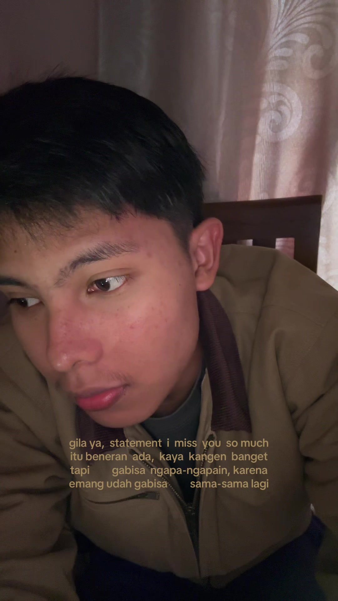 @Fawzan