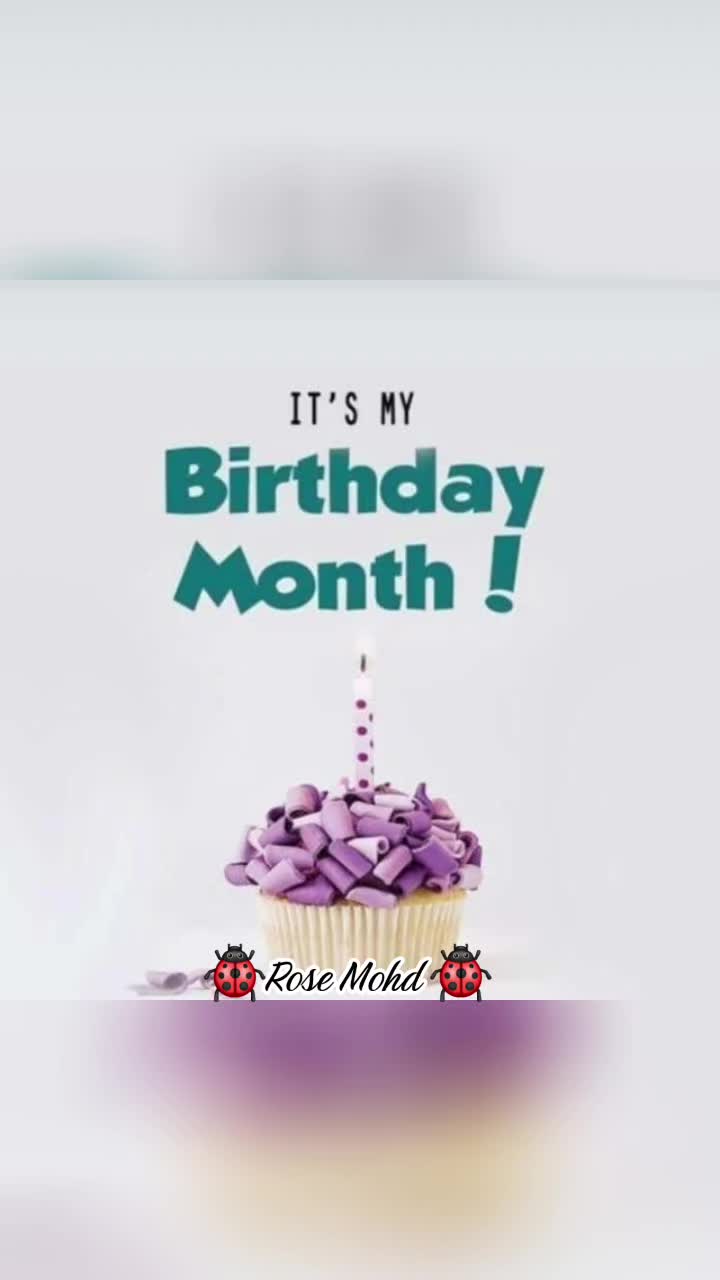 @Rose Mohd
