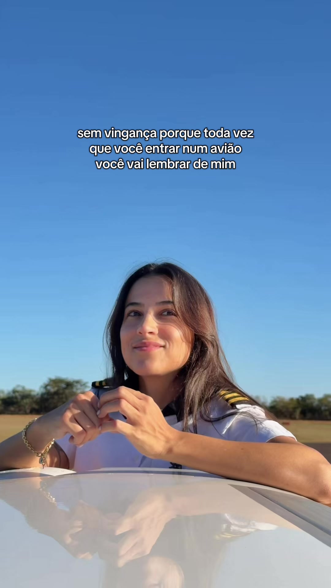 @Roberta Chastinet