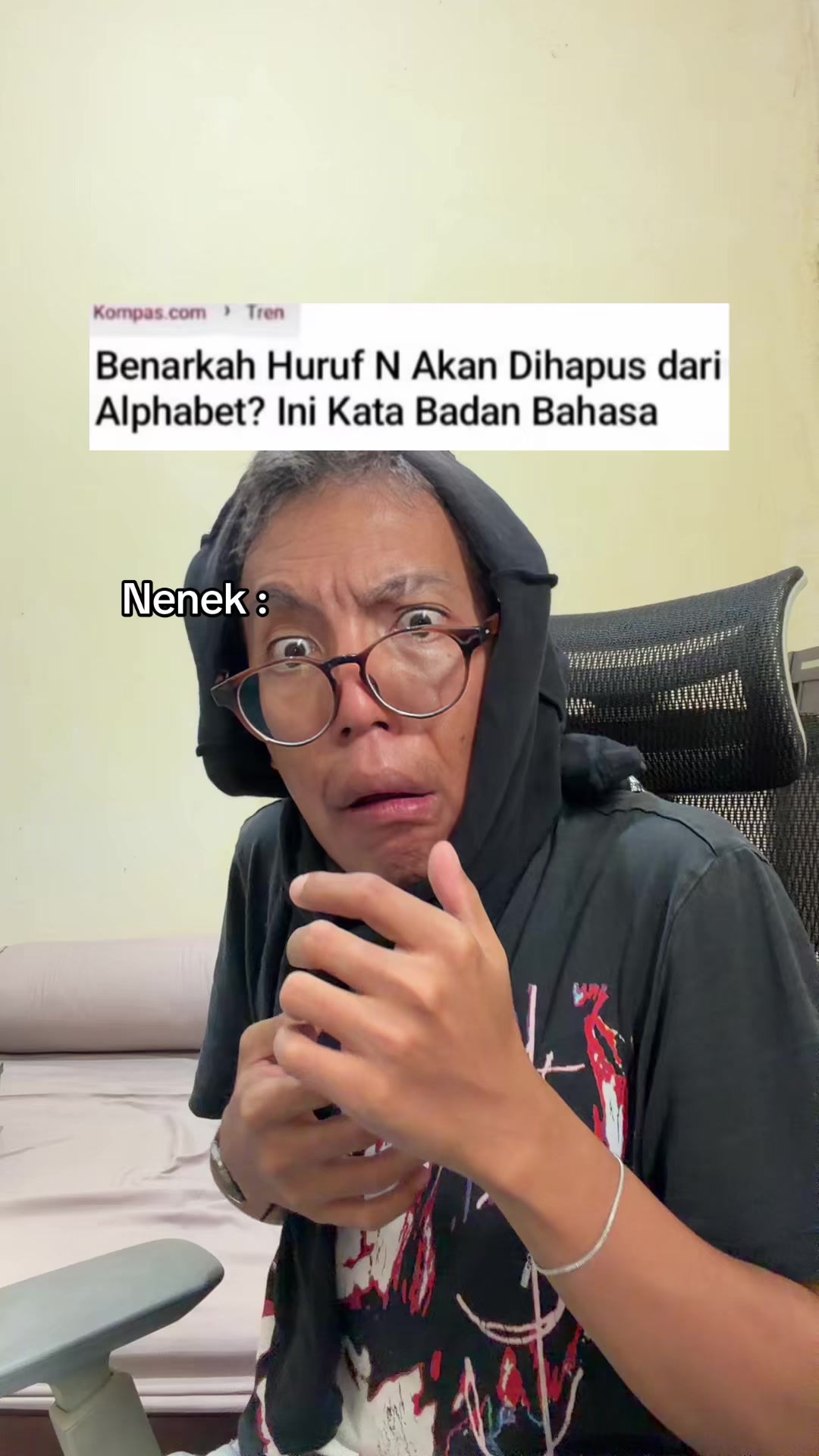 @yochand