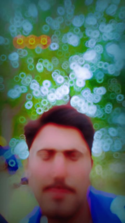 @🦅🤫Murtaza. نون🦅