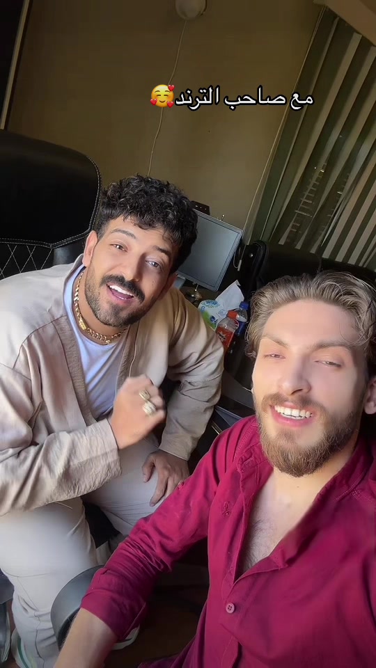 @عمر السوري🇸🇾