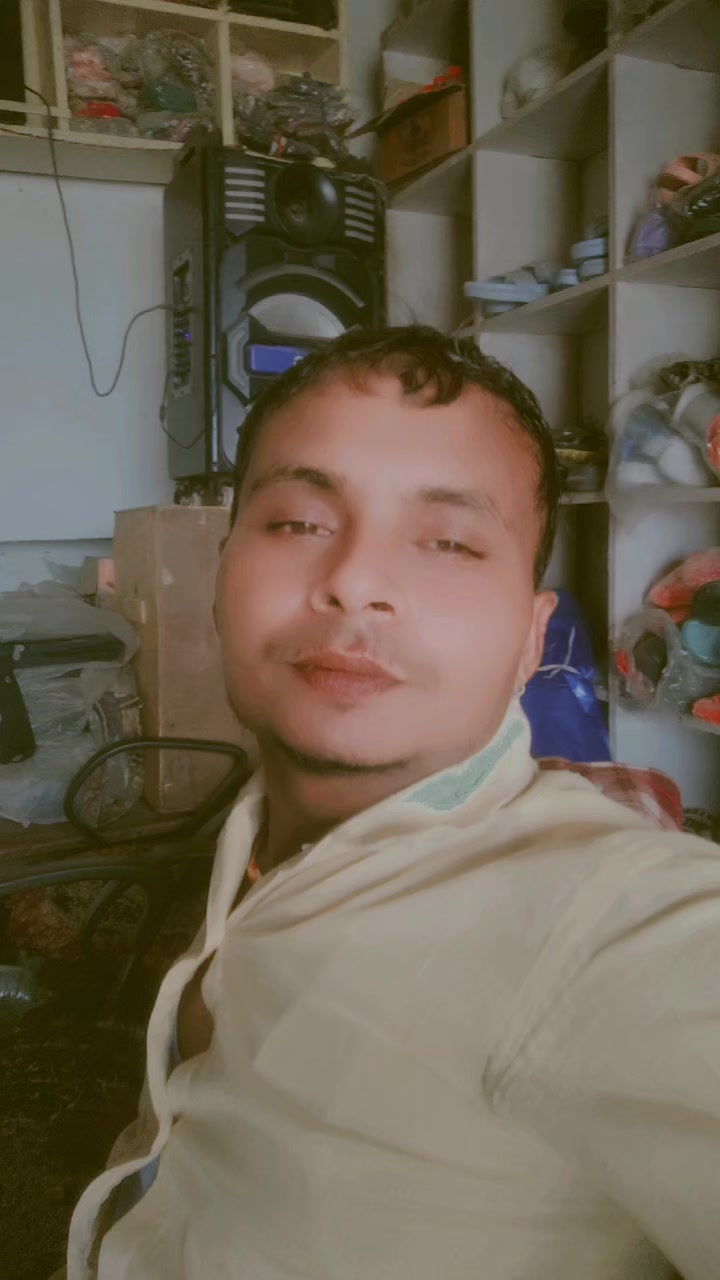 @꧁࿇♥Mr.Ashok♥࿇꧂