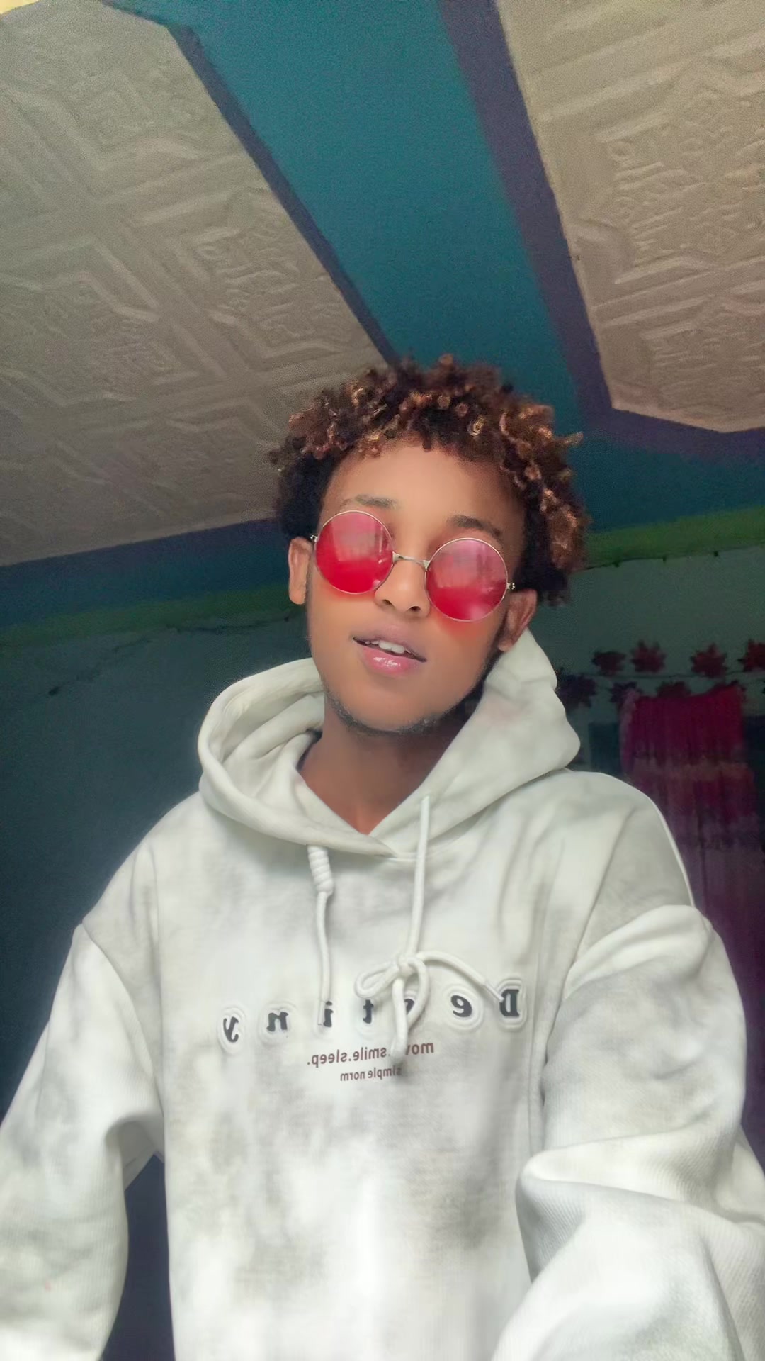 @Fued 🦋🫧