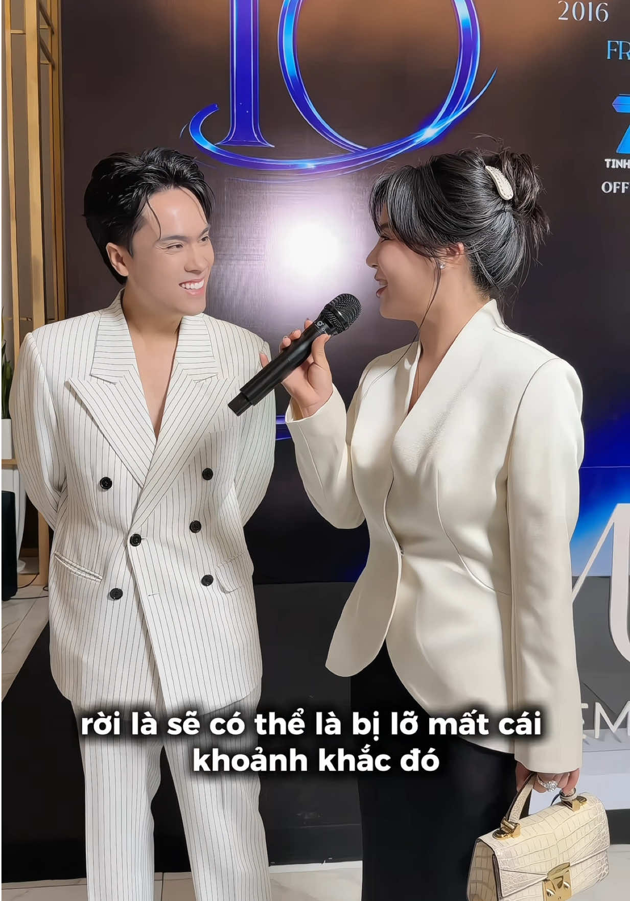@Nguyễn Thị Thu Trang