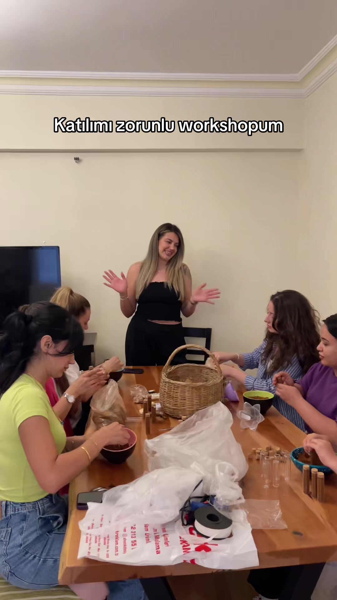 @Deniz AYG&Uuml;N