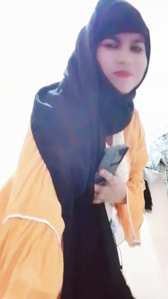 @Rashida