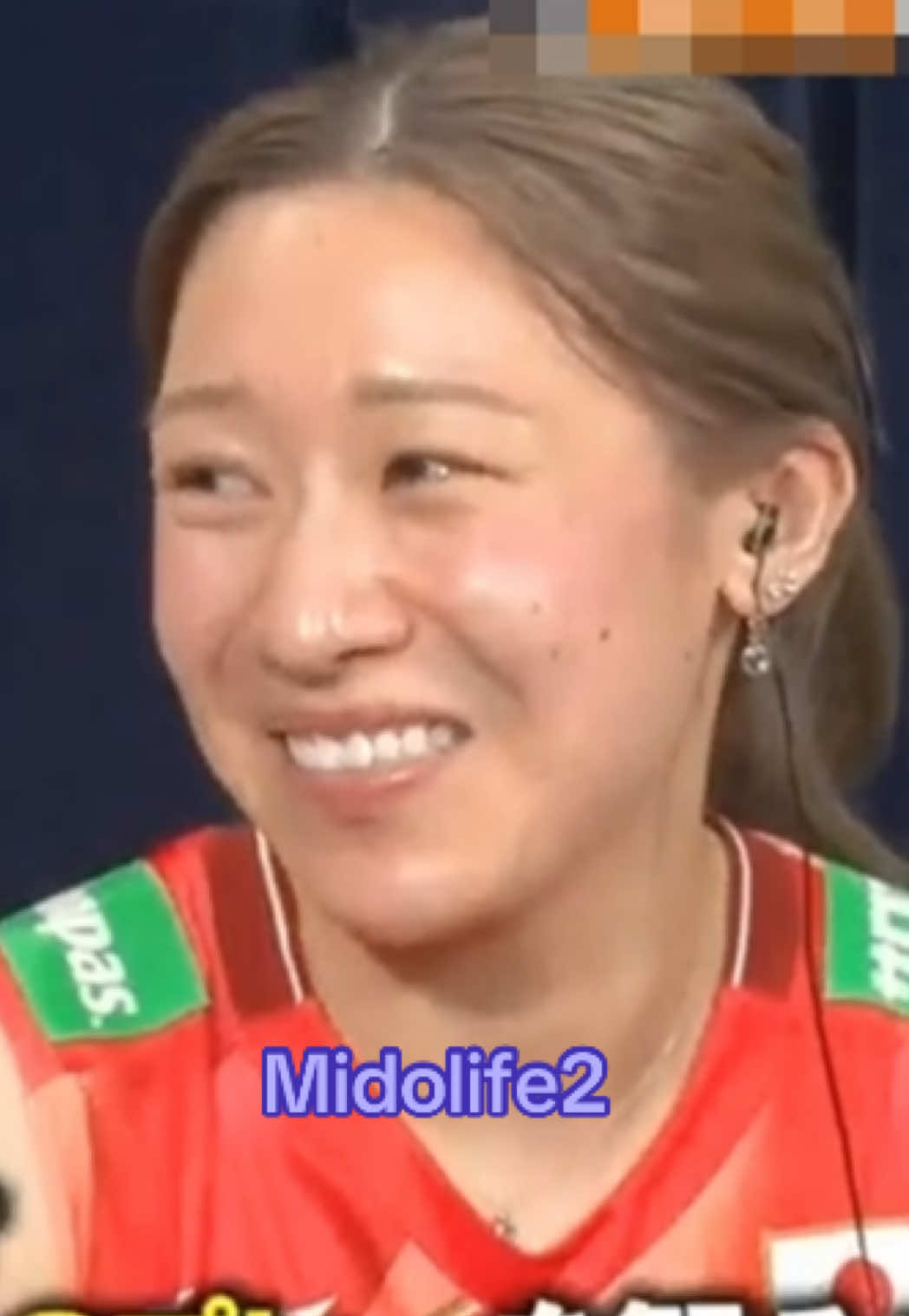 @Midolife
