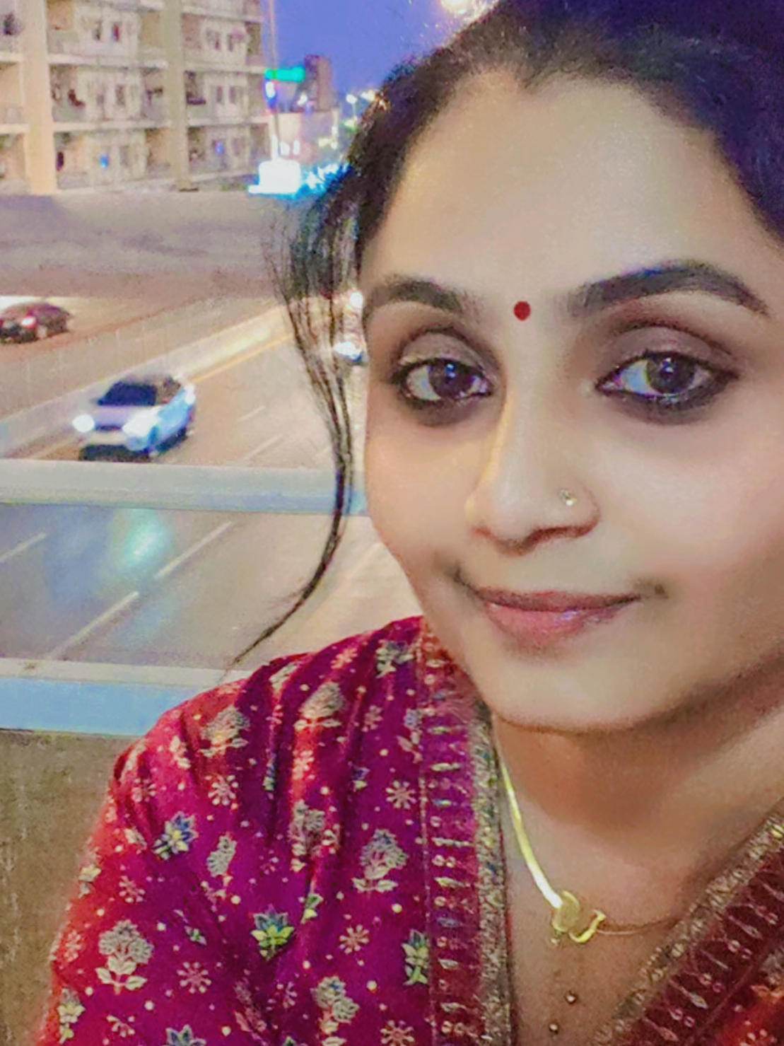 @🧿🦋DHanYA SUreSh🦋🧿