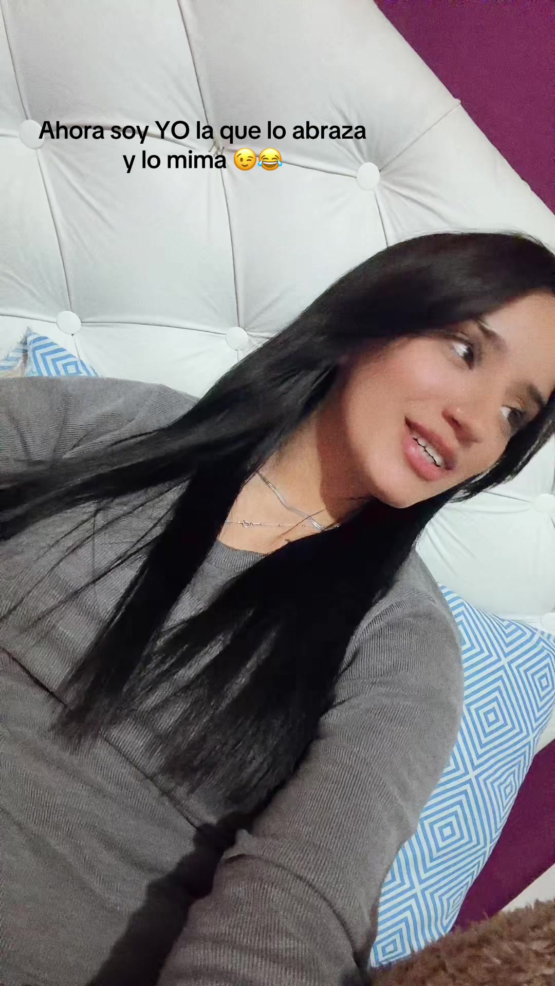 @Aylén Bernal