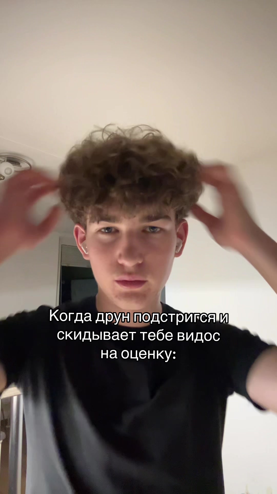 @stas21_7