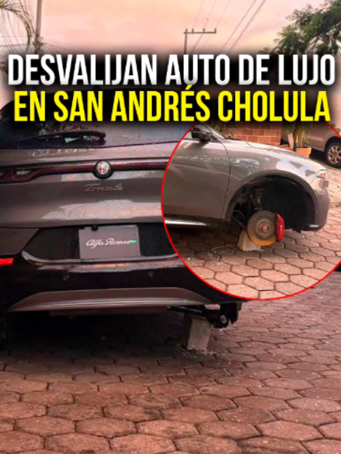 @El Sol de Puebla
