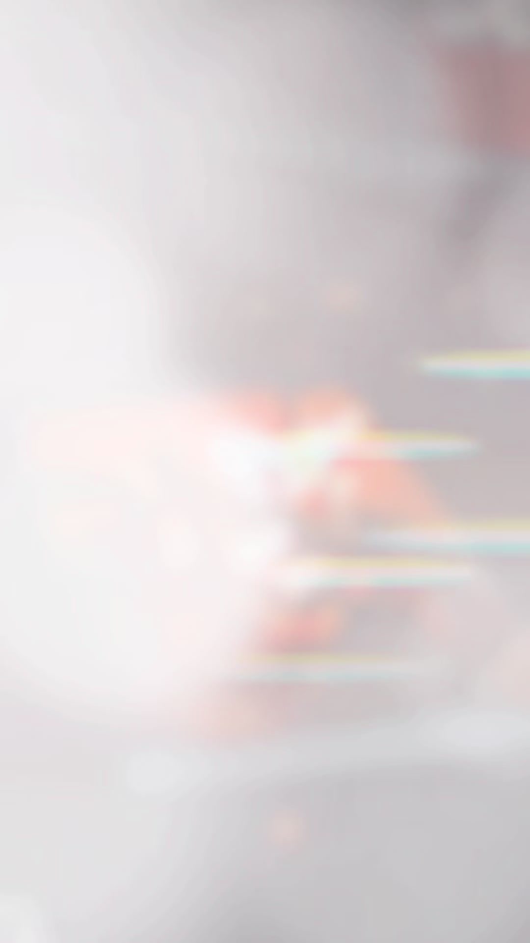 @🪫20
