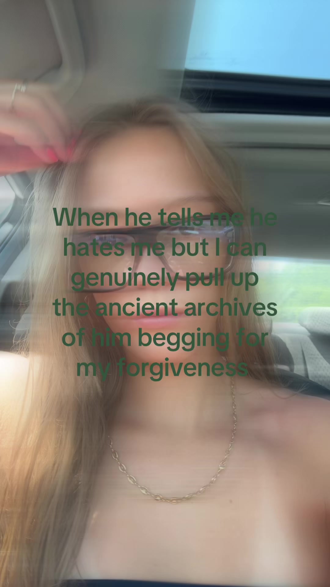 @Malicxia ;)
