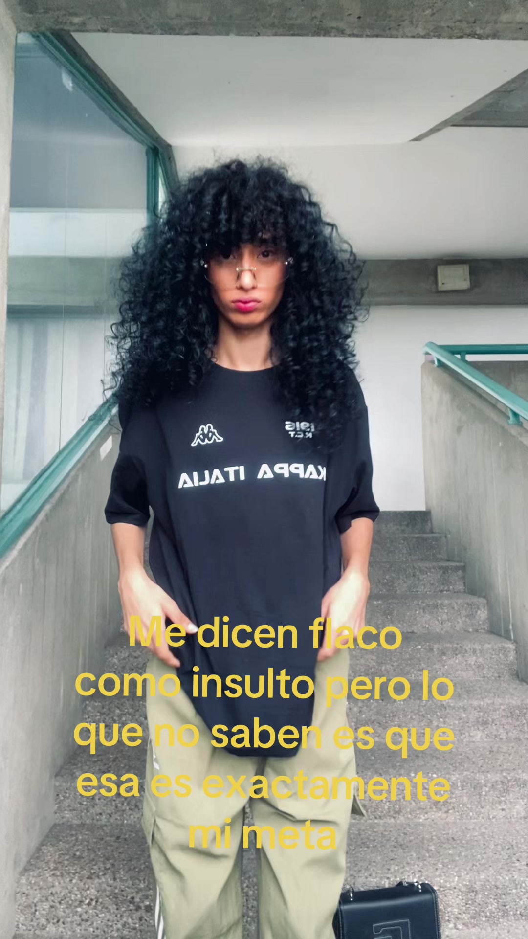 @Gabriel Ledezma