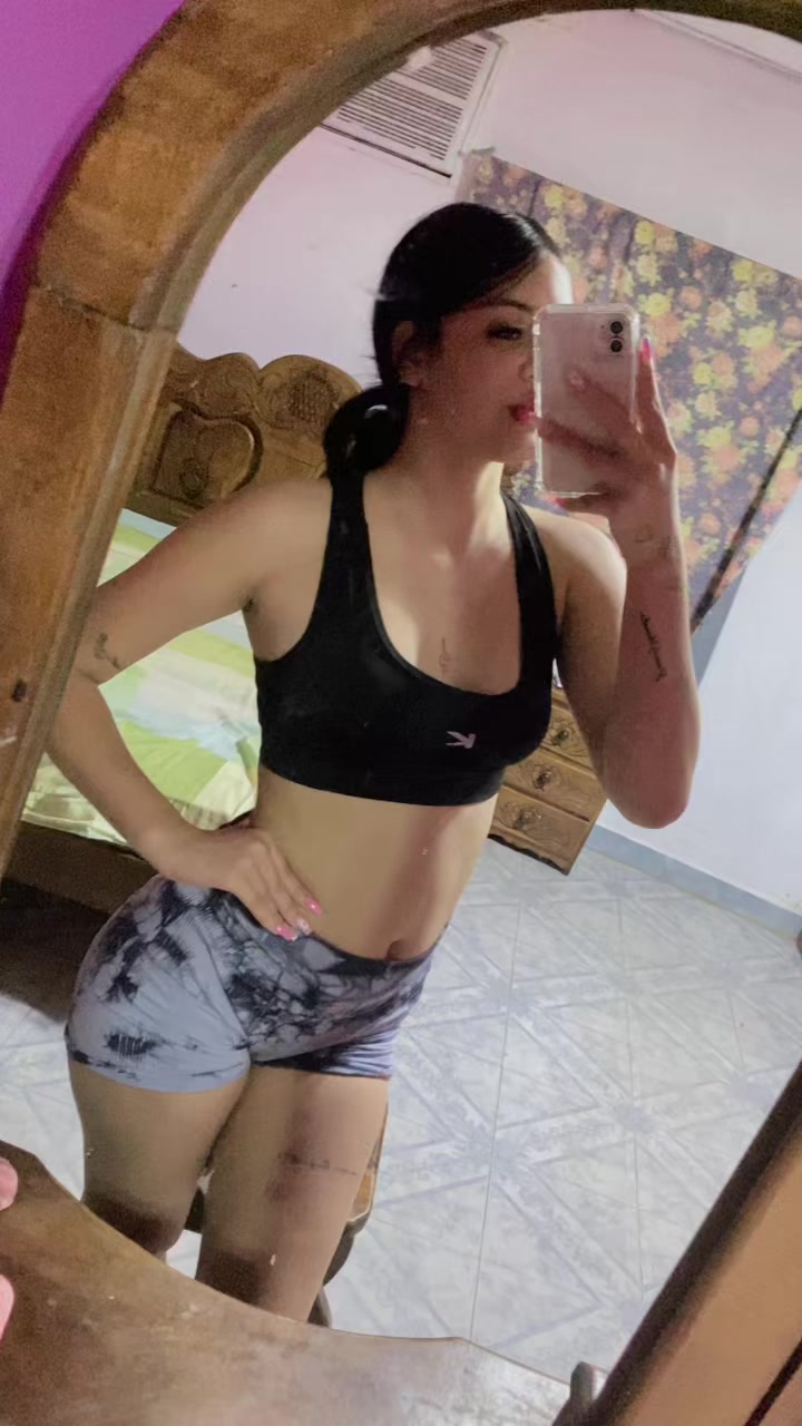 @👑