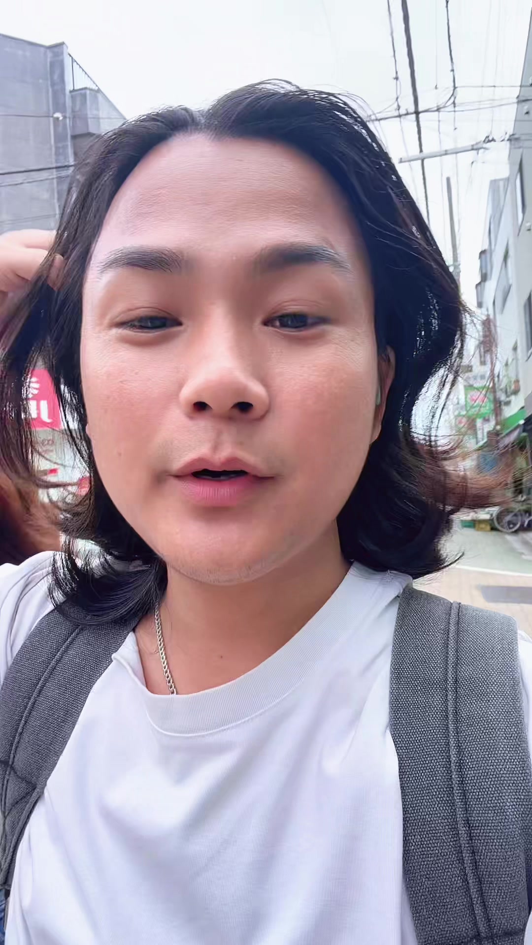 @Niran sunuwar🇳🇵🇯🇵