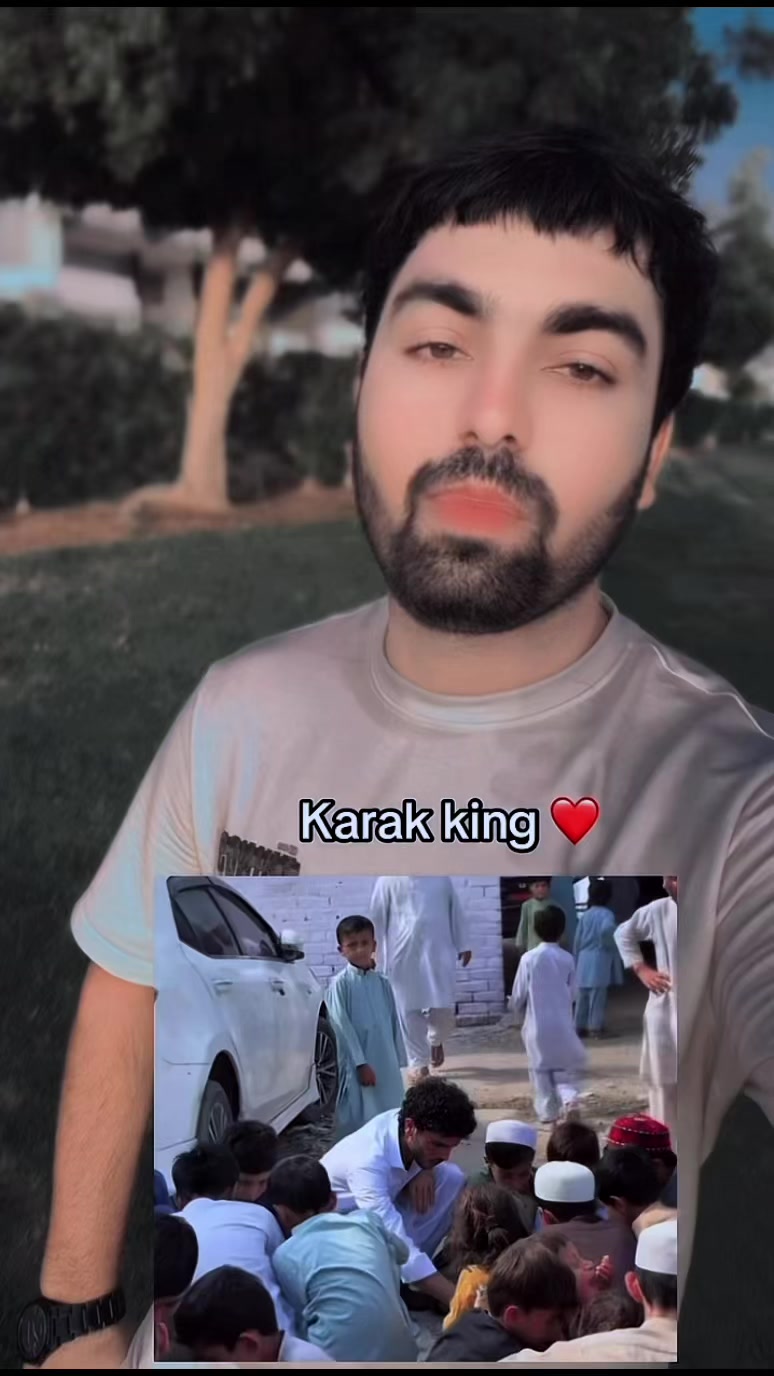 @ADiL DiROJY 💫