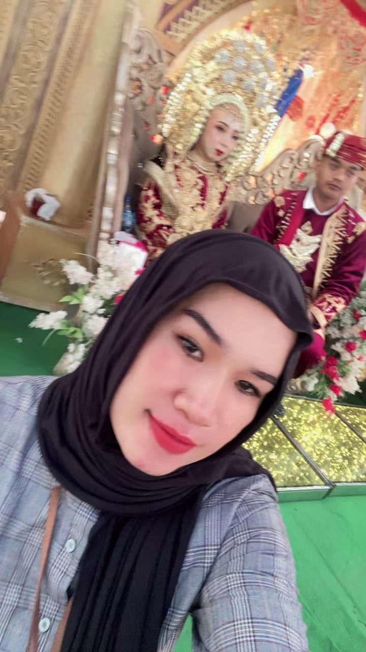 @Puja fotografer 📸