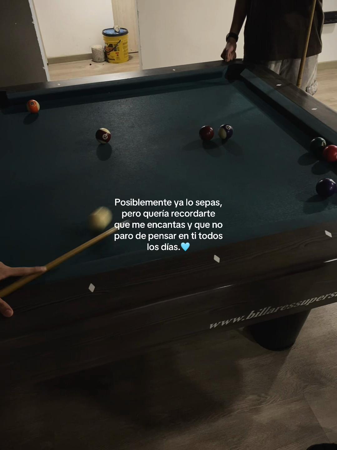 @Lui Jimenez