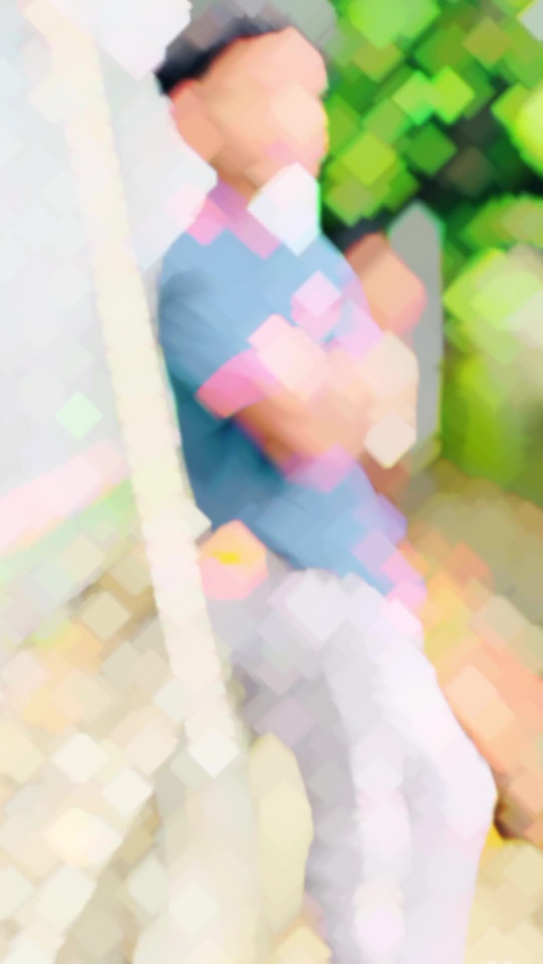 @โฌ ๐ ๐ ๐ ๐ ๐ค๐