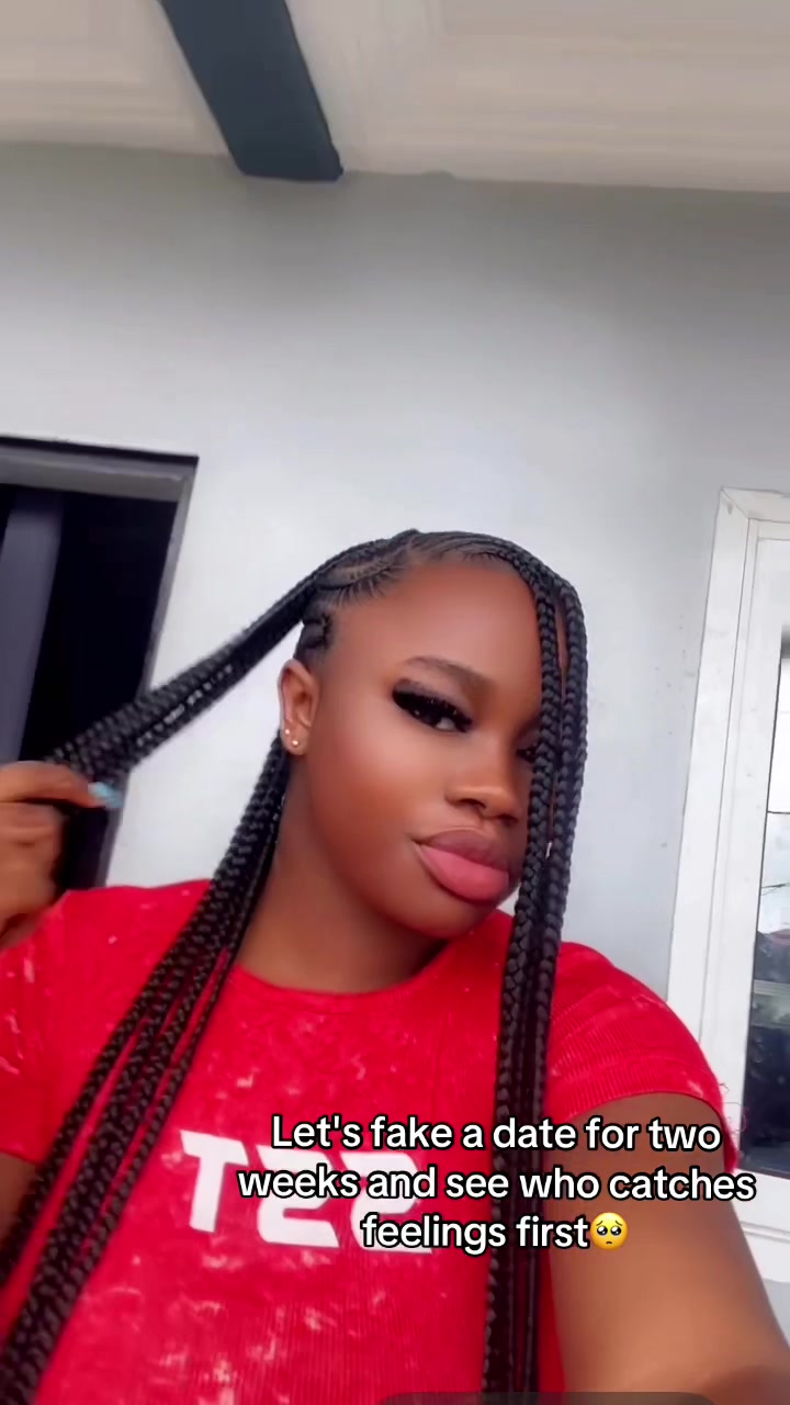 @Just Angel 🥹😊