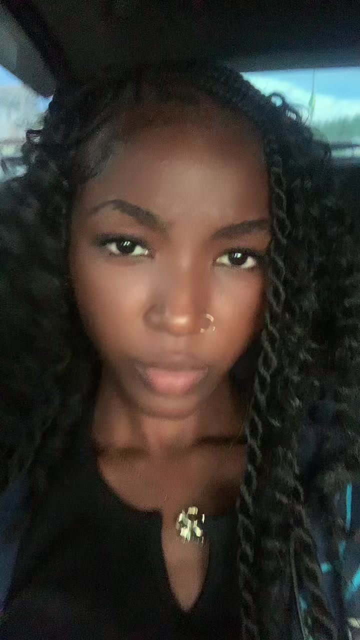 @Jessnutted