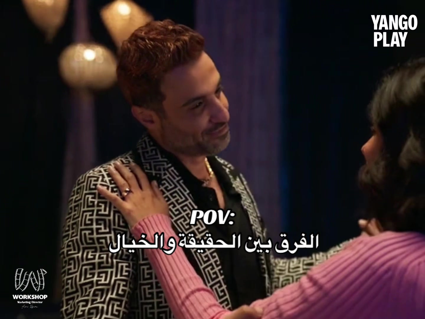 @Ahmad Fahmy