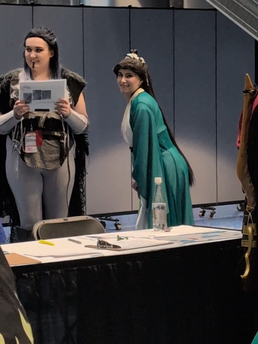 @Cas | alycas_cosplay 🇨🇦