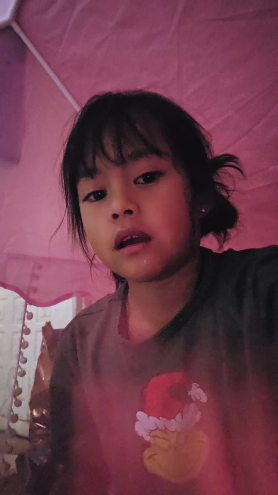 @Yalitza Almonte