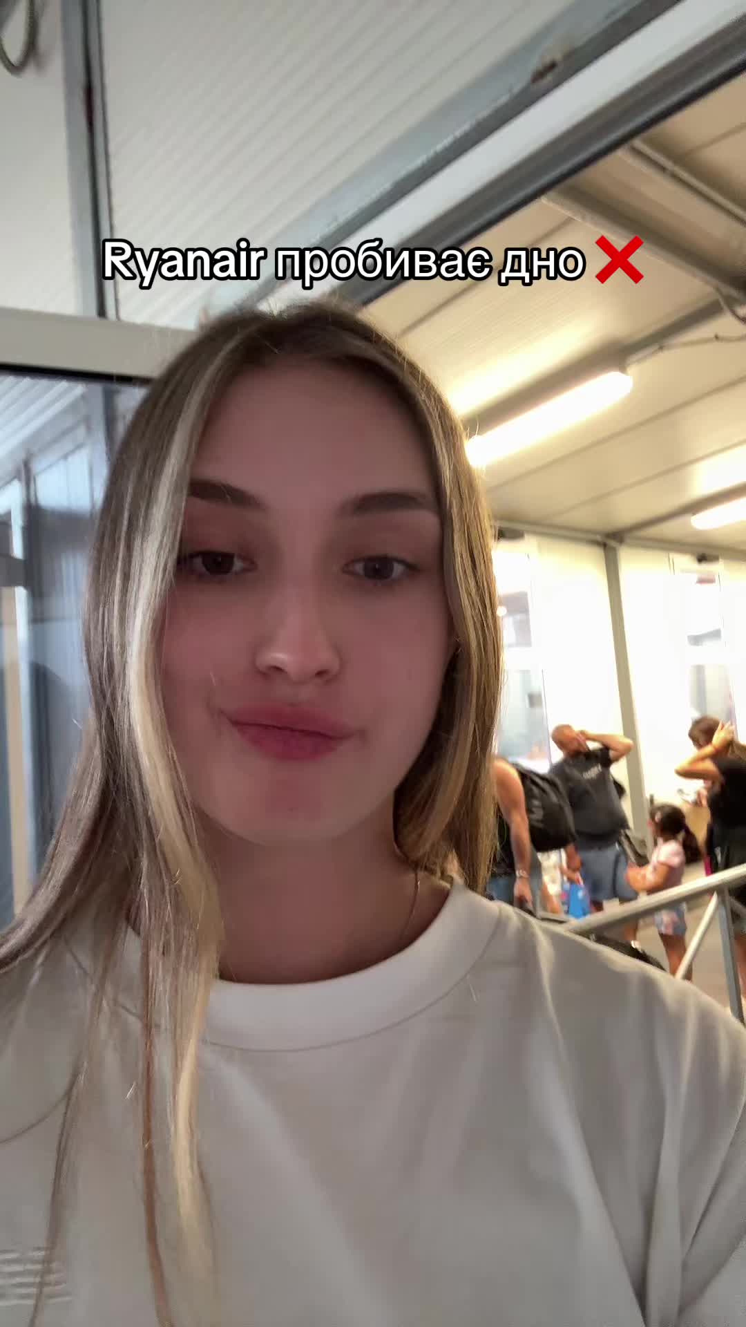 @berezniakinna