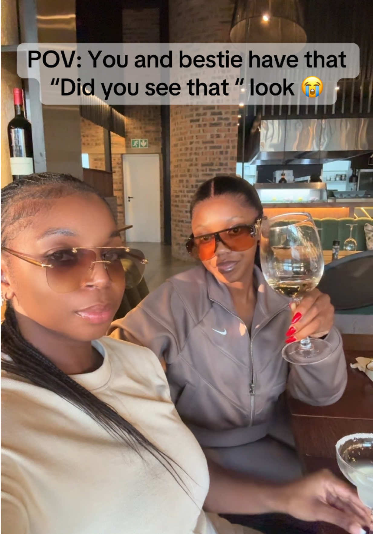 @Angel Ndlela