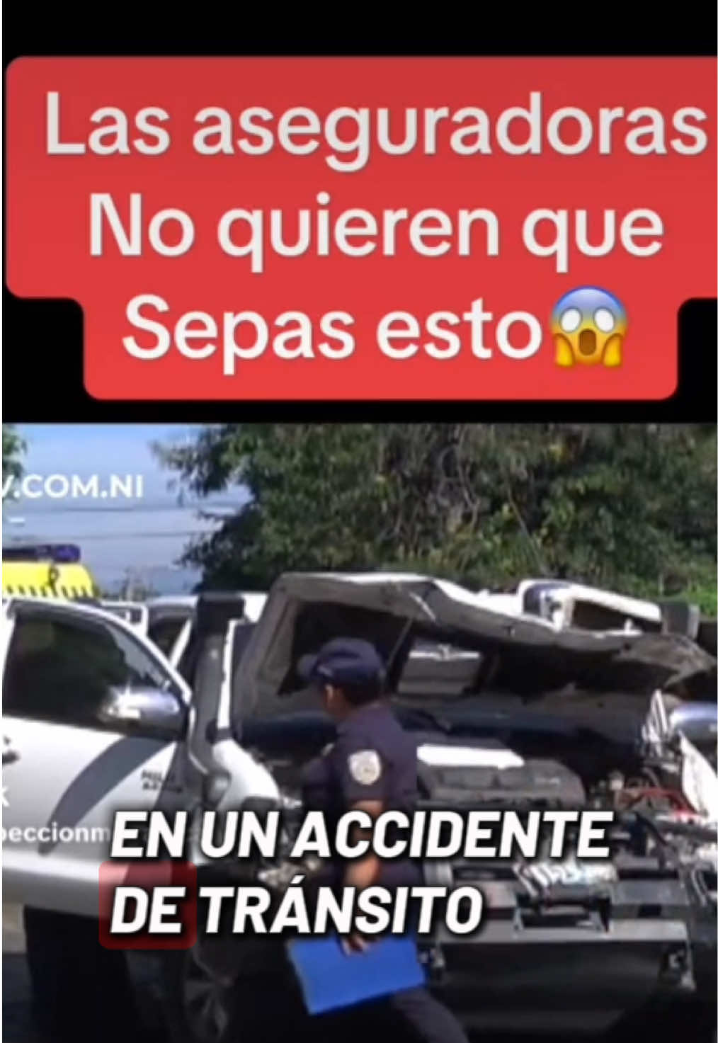 @Inspeccion mecanica