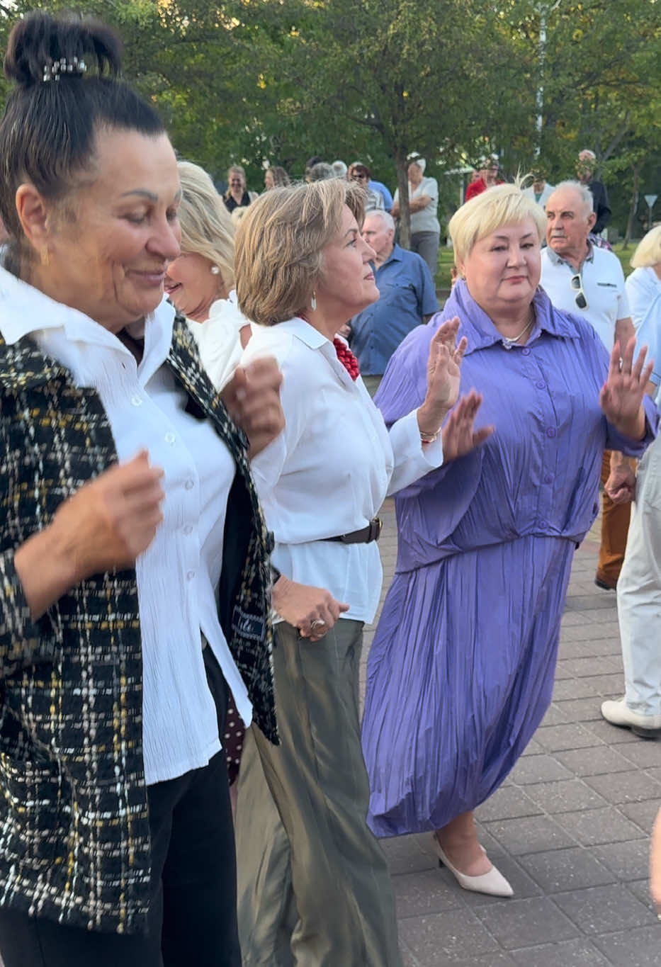@ЛЮДМИЛА