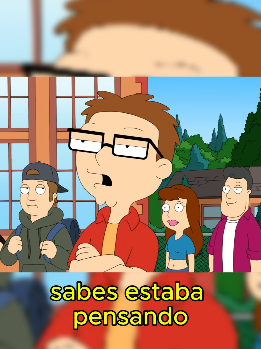 @SeriesFun