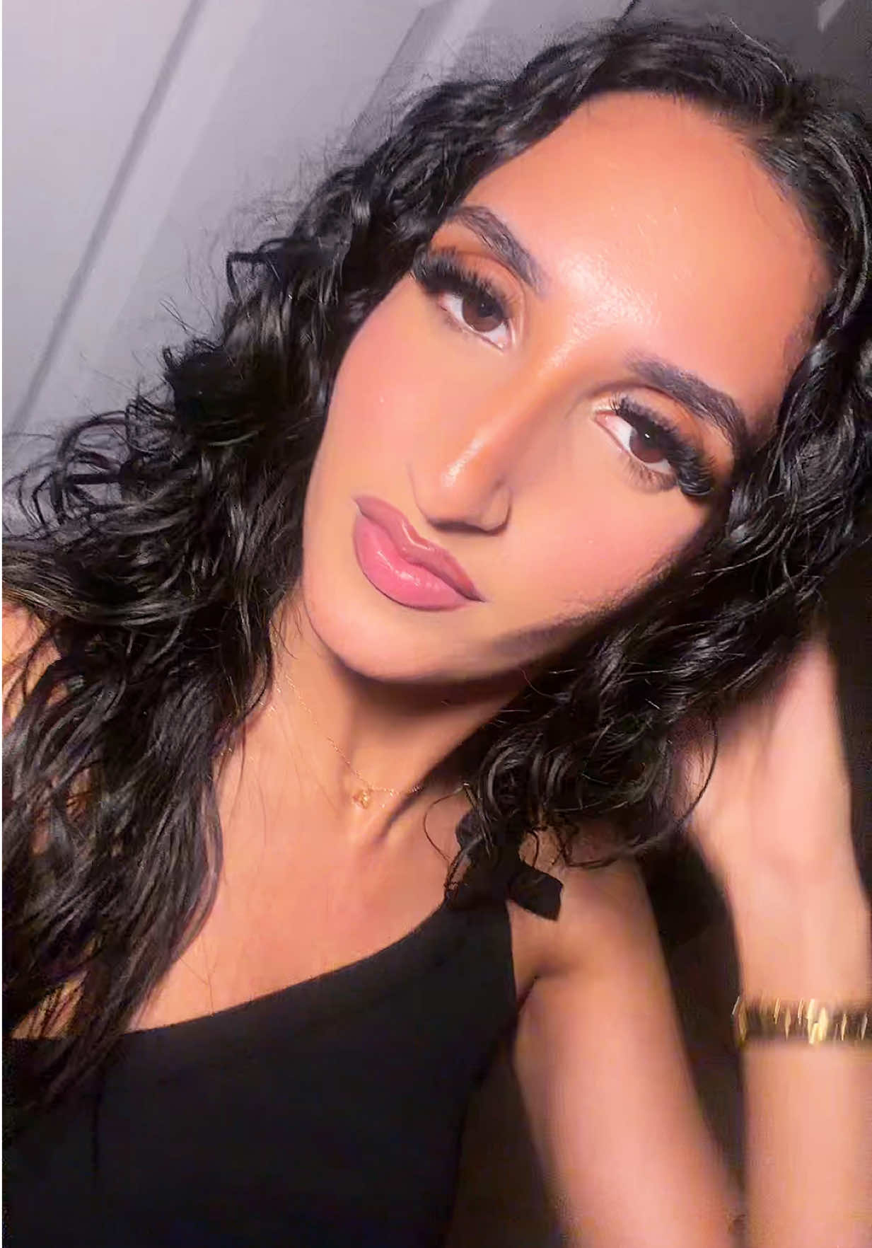 @Muskaan Aujla