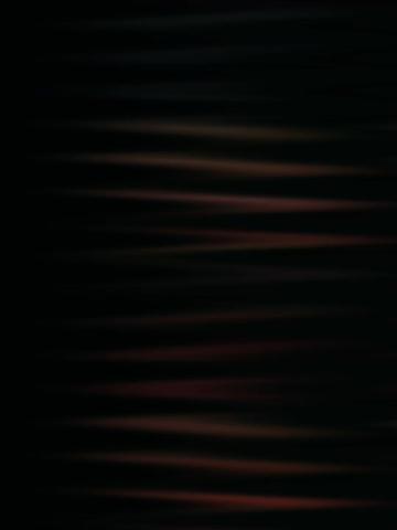 @𓇽𖥟ℰℳ𝒪𝒥𝒾 𝒪𝒻 𝒯ℐ𝒦𝒯𝒪𝓀
