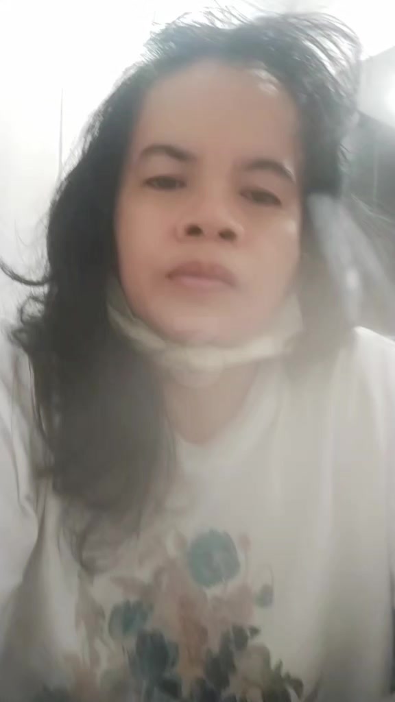 @๐ฒ๐ฒ๐ฒ๐๐ฏ๐ต๐