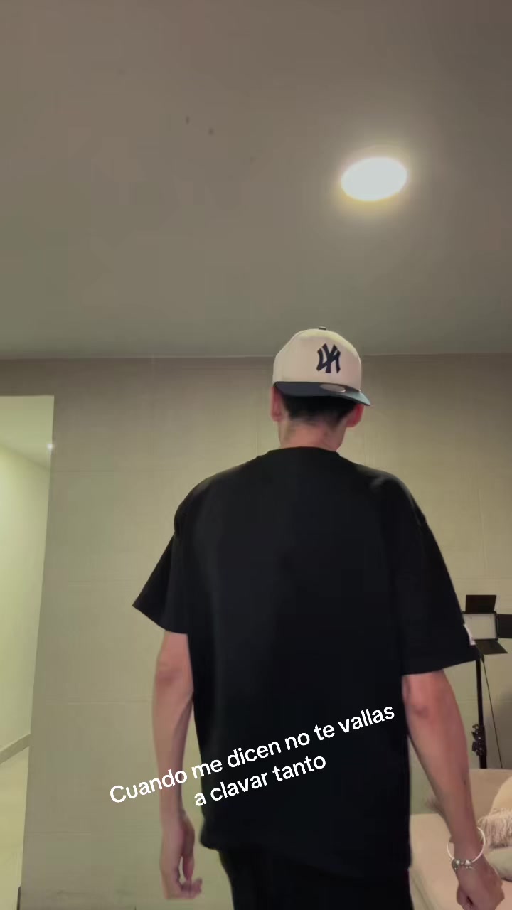 @karlosreyesof