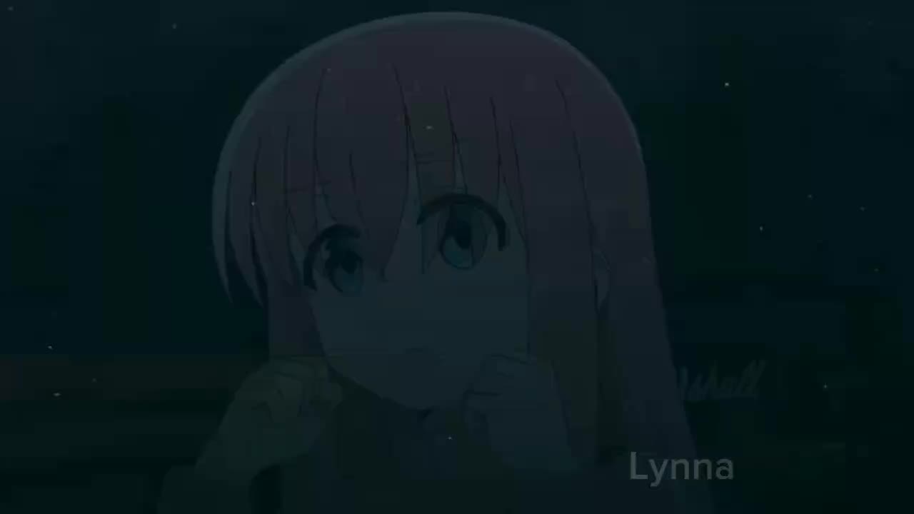 @౨ৎʟʏɴɴᴀ♬